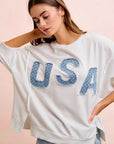 3345487e-55fe-4e89-95a8-2ed8f757fb41-Max-Origin
