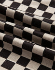 6BAD8655F256A3EC7B298B5B8E294754/33bf6bec-66cf-4ede-b02f-10e5e7e3cd6c.jpg