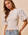 341c6c65-60d3-4cdf-98af-79832d88589b-Max-Origin