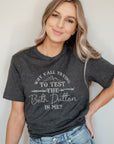 7DE724840E0C6CC61D283E523C36A783/345d2d9b-5eb3-42ce-813e-2aff5d4bb945.jpg