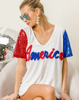 34832315bfe747e0922a70d75bb44ecf-Max-Origin