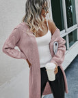 64F95E1CFB226AB4D8745A4D868714F4/354d3001-ffae-4af5-b6ca-58d1938464ce.jpg