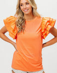 3574174433364d4eb3820daff74b6eb4-Max-Origin