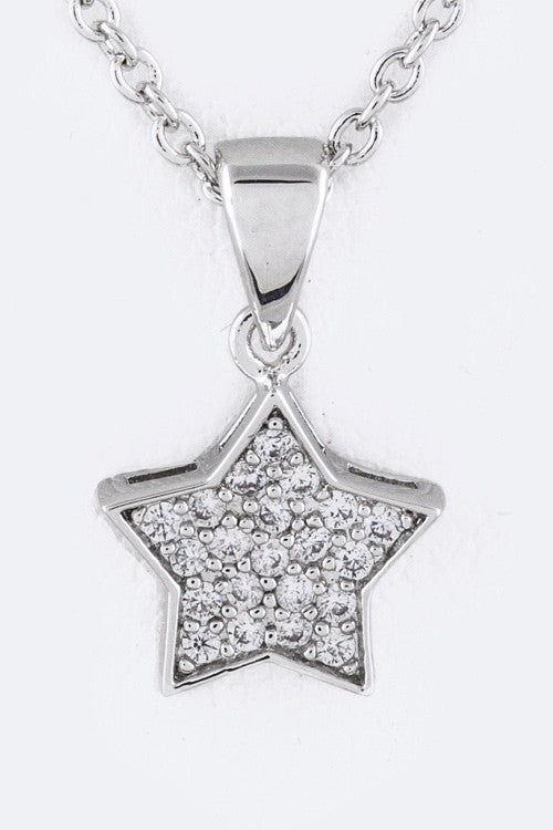 A beautiful product at my pampered life seattle.