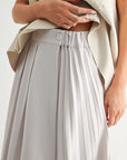 JOH | Johnnie Skirt