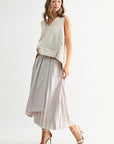 JOH | Johnnie Skirt
