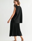JOH | Johnnie Skirt