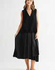 JOH | Johnnie Skirt