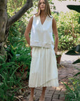 JOH | Johnnie Skirt