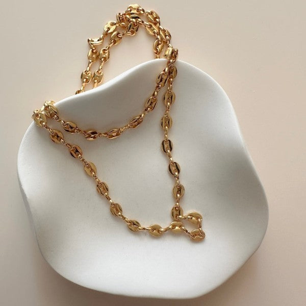 A beautiful product at my pampered life seattle.