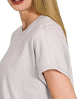 3929a81dccd1472586f6cf80abfda658-Max-Origin