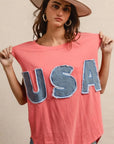 3a29b9951ea04bc7a7ca9e62af772709-Max-Origin