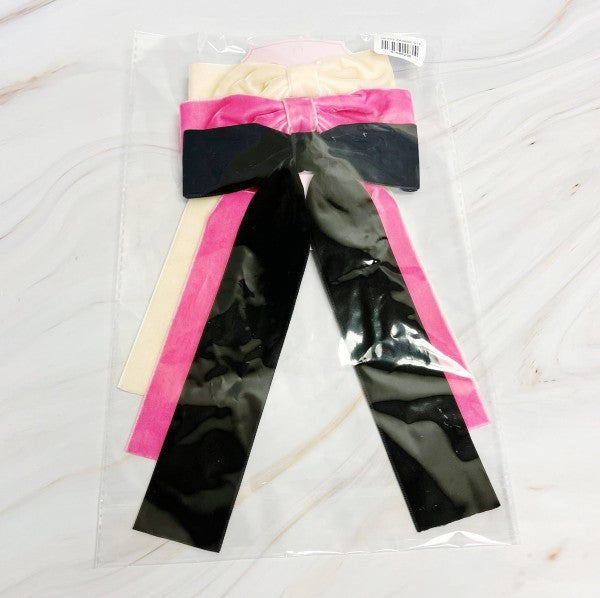 A beautiful product at my pampered life seattle.