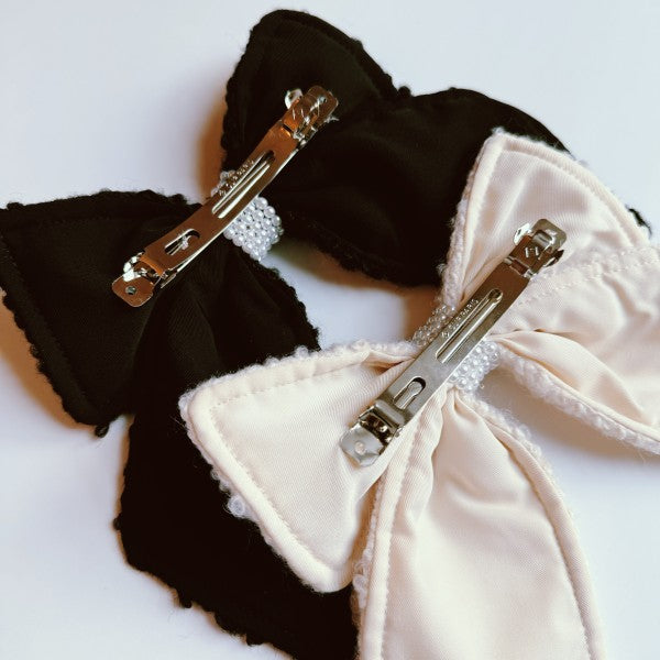 A beautiful product at my pampered life seattle.