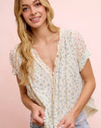 3b916d2b-4482-4e64-9179-10f73d195384-Max-Origin