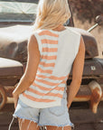 FD1E4396228157A0461DC37AA322E230/3bb3bd76-20a3-4667-8388-8eee90edeee9.jpg