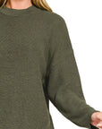 3bff4df5-41a7-4f34-b305-b7d8f4eb940c-Max-Origin
