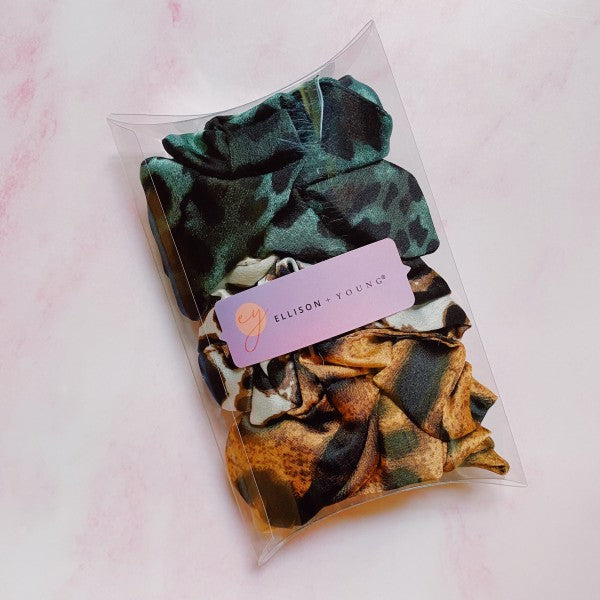 A beautiful product at my pampered life seattle.