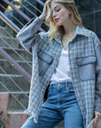 81BB9056D634ECAB38717BFA781A5A98/3c768e7b-9dc6-491b-a064-b25e4fd82e56.jpg
