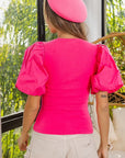 3d17a926519b466bb01d1f33ac9ae971-Max-Origin