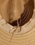 3d8a0ea5-c266-40c8-9377-483c3f17554e-Max-Origin