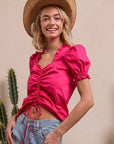 3df94bc8c1014d0eb2f695a201d04065-Max-Origin