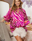 3e5f9634bbbf4c5ba3460041ee31245a-Max-Origin