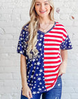 3f44075c-645a-4128-b09e-aaaa34effacb-Max-Origin