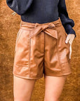 3f6e8e182100437a9fe400dc0aeca404-Max-Origin