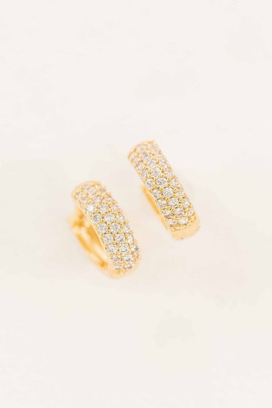 A beautiful product at my pampered life seattle.