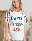 41e5f292864847a3998fbd8807ea1fef-Max-Origin