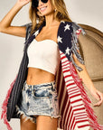 4207ca7d5e4c438aa75478e6ef7c1590-Max-Origin