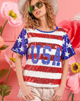 427bb390467b4ba588ec7bb513e590ae-Max-Origin