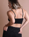 3F152DE6851B0589DDCE69EFAA60DE83/43d96d88-41ac-41c3-bd90-57d08b08be95.jpg