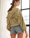 43dd6bb17ca94430a5f9a16ff4fb3809-Max-Origin