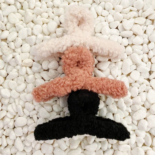 A beautiful product at my pampered life seattle.