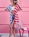 44efa3cb72894fa2a3254fe231104ae0-Max-Origin