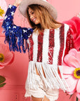 453ff03c223a409fab3c1317335b7e32-Max-Origin