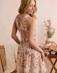 45c8c910-2d42-438a-9546-b3d3a9f164f6-Max-Origin
