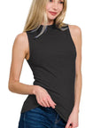 45f04631-99bb-48f1-ba47-77ea186bcb62-Max-Origin