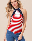 45f650a7d44f4583a9cafbf007dabf10-Max-Origin