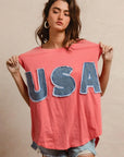 46286ce9ab06438f88e34cdf28b05a06-Max-Origin