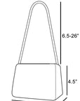 46b7a4d4-da63-4d77-94b7-2526ccc16776-Max-Origin