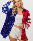 4861996a814c4f7a88dced79cf2caf90-Max-Origin