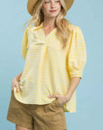 48f48196-7280-4dc3-8cc6-302b41f97b06-Max-Origin