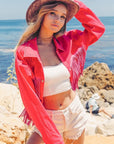 494041ec8d0e4138819c1666a813ce25-Max-Origin