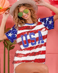 4a84c0bd28b741a98e98f7fe8bf2759e-Max-Origin