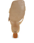 6999F37680E0056D30CF42284BC4A7E0/4b2f0467-3a20-4b0d-8f14-64bbe4171f1d.jpg