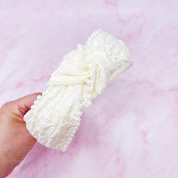 A beautiful product at my pampered life seattle.