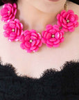 6B3D85ADCD1799B0C3B6783FE2EEE312/4dc2bb91-8d3b-41a2-9304-a2ed98c23f29.jpg